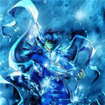 Frost clan of superior