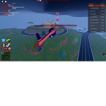 hola gente ben ami grupo para dar robux xd