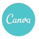 Canva Cafe