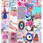 Hai 10 -5 shope