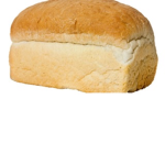 Toast or friend gang