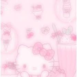Cinnamon roll group,