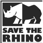 Save the rhinos!