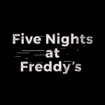 Five-nights-at-Freddy’s-fans