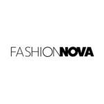 [ Fashion Nova ]