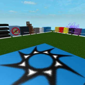 Build your own noob trap