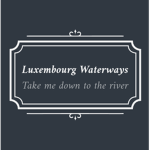 Luxembourg Waterways