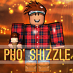 Yashirou's Fan Group!