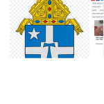 help the guest get an acount
