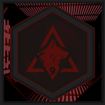 [ATONEMENT] Direwolf