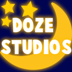 Doze Studios