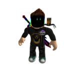 Dad Roblox Adventures Fan Group