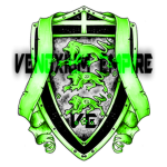 Venoxium Empire