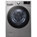 Shoie’s Washing Machine