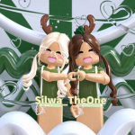 Der Roblox Gruppe
