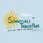 Sunnyvale Studio