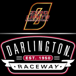 ZLA Darlington