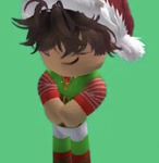 Oscarblox :D