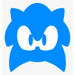 Sonic The Ulimate Run