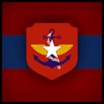 [DSA] Defence Services Academy