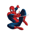 My Youtube Channel Cast / Fans