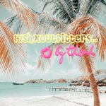 LushxOutfitters