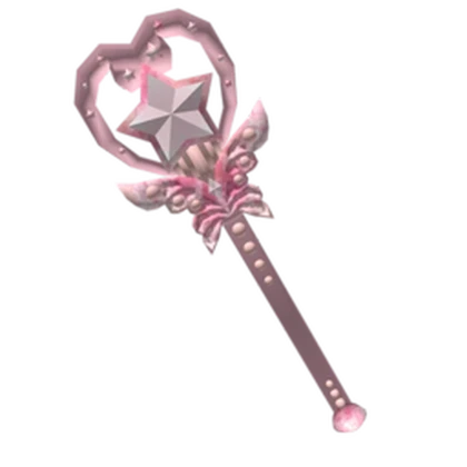 ineko Roblox group icon