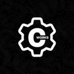 crimsonworks