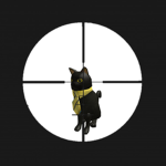 (RSR) Rat Surveliance & Recon