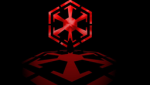 Galactic Eternal Empire