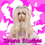 Shane studio's