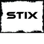STiX Games