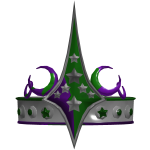Poison Federation of the Toxic Wastelands