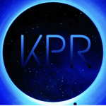 YT ####### fan group