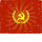 Class Soviet Leader Force Group