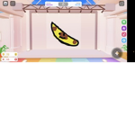 Banana Friends Group (BFG)