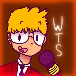 Watermelons Talk Show!