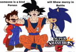 SonicFanOfficial