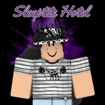 Sleeptite Hotel