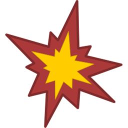 Explosion Simulator