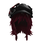Roblox entity thumbnail