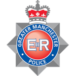 Greater Μanchester Police