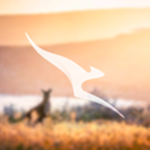 |QA| Qantas