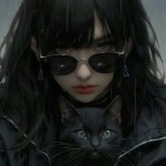  ☀️   ˶ᵔ ᵕ ᵔ˶   ☀️