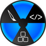 Nuclear Developers