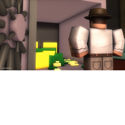 TBC BANK (BETA)