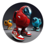 Roblox goats official group