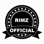 Rimz Official