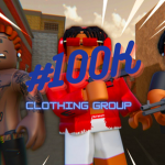 #100K