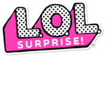 LOL SURPRISE E.D